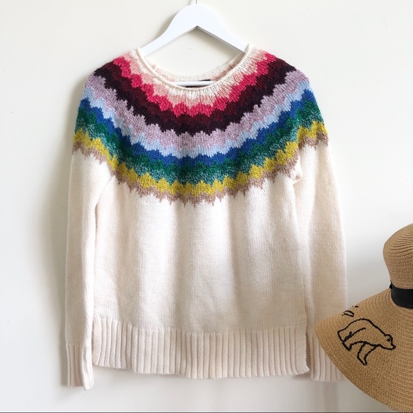 American Eagle Outfitters | Sweaters 